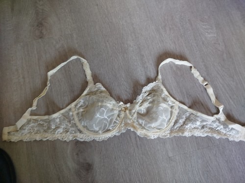 Soutien gorge lise charmel - lise,