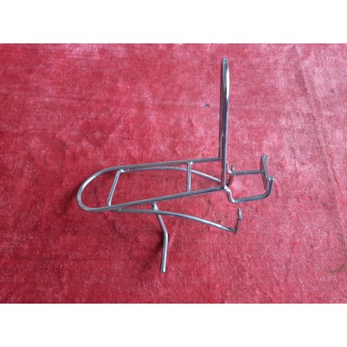 Porte bagage paquet - porte,