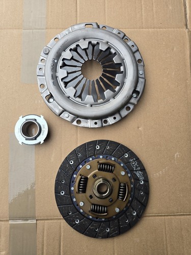 Kit embrayage valeo - , neuf