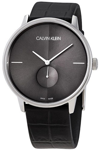 Calvin klein accent k2y211c3 - calvin,