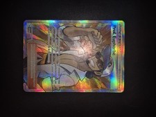 Carte Pokémon Dresseur Prof. Euphorbe 148/149 Soleil & Lune Français