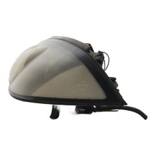 Optique avant principal gauche