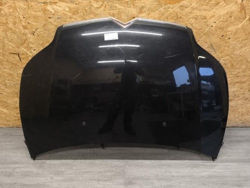 Capot citroen phase 1 - capot, c4
