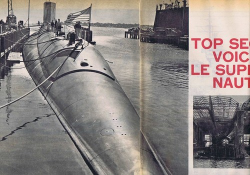Coupure presse clipping - coupure,