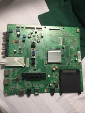 Carte Ssb Pour tv philips