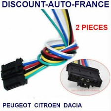 KIT DE REPARATION Faisceaux