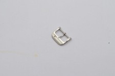 Jaeger LeCoultre Boucle En