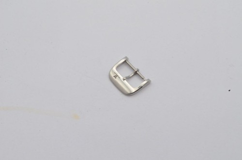 Jaeger lecoultre boucle - lecoultre, en