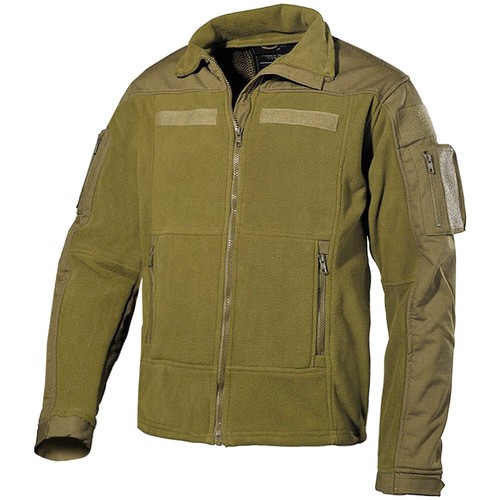 Mfh armée patrouille - armée,