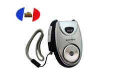 Podomètre Compteur de Pas