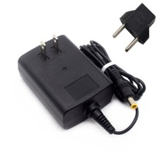 3.5mm Airplane Adapter Jack