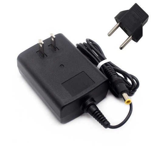 5mm airplane adapter - 3.5mm,