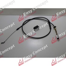 CABLE DE TRACTAGE ALKO STERKINS 47 BRE-TXE (1) - ALKO STERKINS 47 BRE-TXE (1)