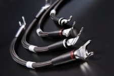 Furutech Jumperflux