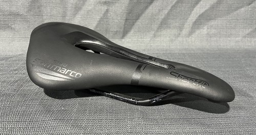 Selle san marco - san,