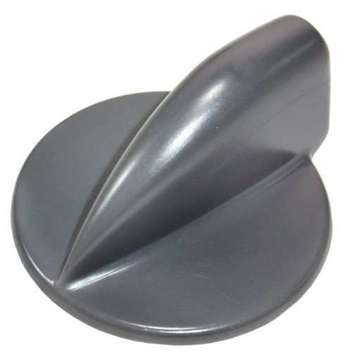 Gris duo lave linge - linge, sèche
