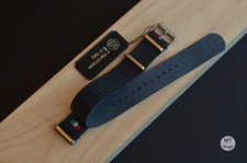 18/19/20/21/22 mm Bracelet De