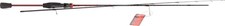 DAIWA Ninja Z 662LFS-ST 1,98m