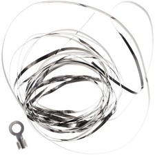  Heat Seal Machine Parts Bande Scellé Thermoscelleuse Scellant Chaleur