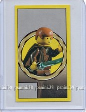 Sticker n°L2 Poster "STAR