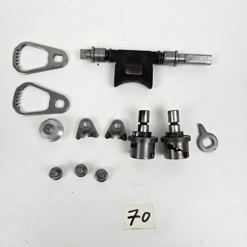 Ktm 2018 2024 - ktm,