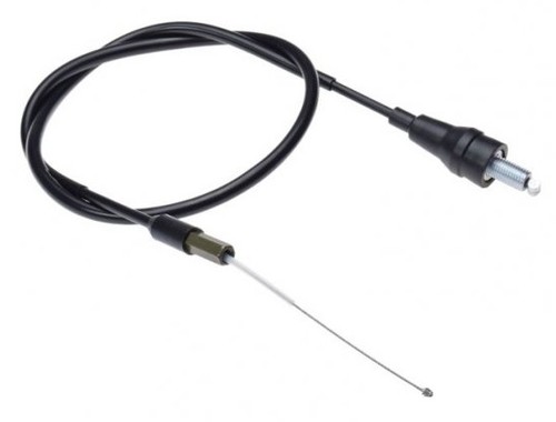 Câble accélérateur pour - câble,