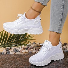 Baskets femme chaussures - femme, de