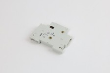 Utilisé ABB HK.. [24 Mois De