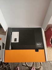 LIVEBOX PRO V4 COMPLET 