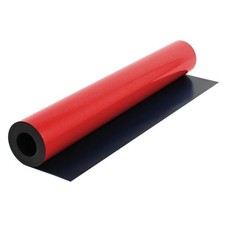 MagFlex® Feuille Magnétique