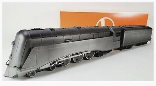 Lionel 18067 new york - 6-18067,