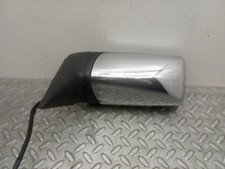 RETROVISEUR GAUCHE POUR JAGUAR