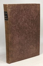 Bernard Quesnay - 11e édition