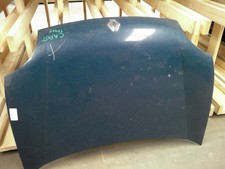 Capot RENAULT KANGOO 1 PHASE 1