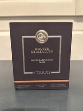 By Terry Goutte De Mercure Eau De Parfum Intense 100ml Neuf