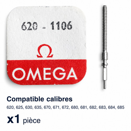 Omega 620 625 - 630,, 670,
