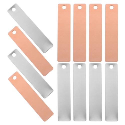 Pairs feuille anode - d'anode, en