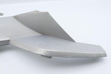 Sabot droit PEUGEOT 125