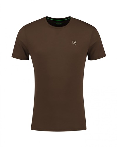 Korda shirt femme kore - femme, taupe