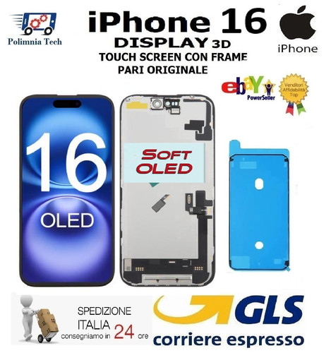 Apple iphone écran soft - iphone,