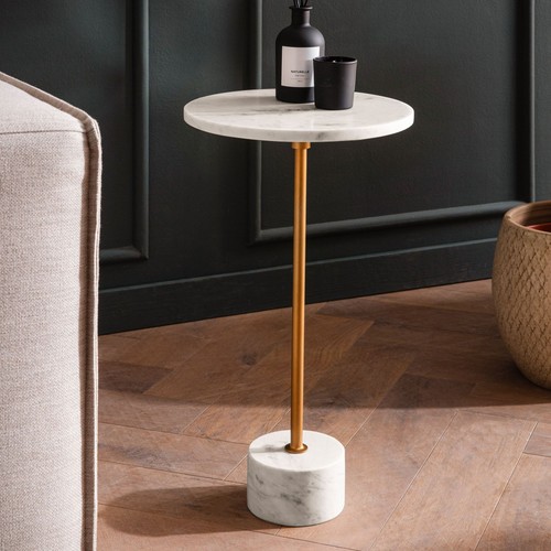 Finebuy table appoint de - finebuy, d’appoint