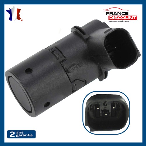 Capteur recul stationnement - capteur,