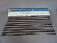 C163 Märklin 2105 Ho 10 X 900