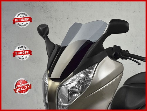 Honda wing 125 2007 - 125, /