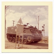 Transport de troupes M-75 de