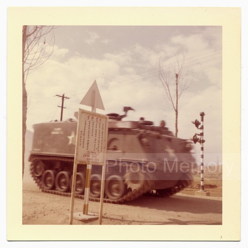 Transport troupes 75 de - transport, m-75
