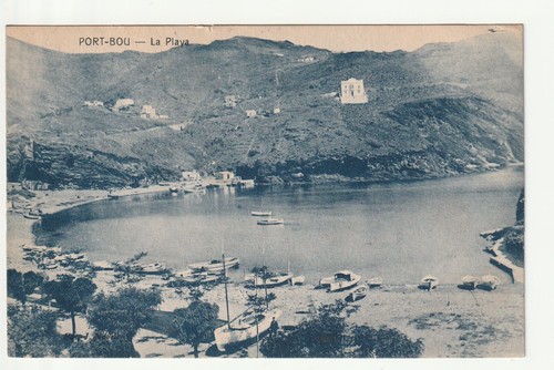 Espagne spain old - espagne,