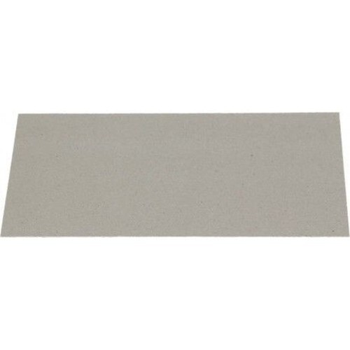 Feuille mica micro - feuille,