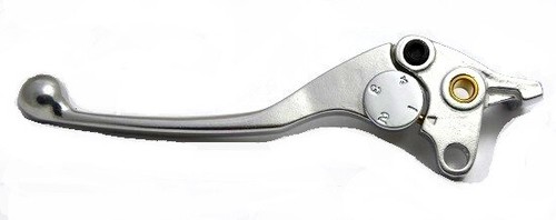 Levier embrayage pour - levier, yamaha