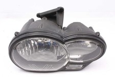 Phare Phares BMW R 1200 GS R12